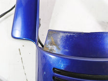 Load image into Gallery viewer, 2016 Harley Touring FLTRX Road Glide Rear Fender Wing Fascia Taillight 59739-09 | Mototech271