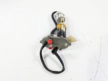 Load image into Gallery viewer, 2008 Ducati SBK 1098 S Fuel Gas Petrol Pump 16023661A | Mototech271
