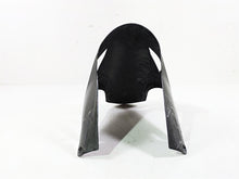 Load image into Gallery viewer, 2012 Mv Agusta F4 RR Front Carbon Fiber Fender - Read | Mototech271