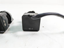 Load image into Gallery viewer, 2019 Yamaha YXZ1000 R EPS SS SE Light Awd 4wd Switch Set 2HC-82526-00-00 | Mototech271