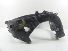 Load image into Gallery viewer, 2018 Honda CBR1000 RR SC77 Straight Main Frame Chassis With Tennessee Salvage Title- Read 50010-MKF-A20ZA | Mototech271