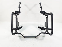 Load image into Gallery viewer, 2022 Harley RA1250 S Pan America Side Case Saddlebag Mounting System 90202087 | Mototech271