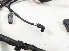 Load image into Gallery viewer, 2005 Harley Dyna FXDL Low Rider Main Wiring Harness Loom - No Cut 69558-04A | Mototech271