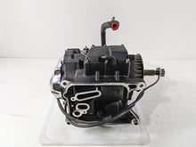 Load image into Gallery viewer, 2017 Harley Touring FLTRXS Road Glide Transmission Gear Box 6 Speed 35000198A | Mototech271