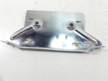Load image into Gallery viewer, 2007 Harley FLHTCU SE2 CVO Electra Glide Trunk Support Plate Holder 53801-98 | Mototech271