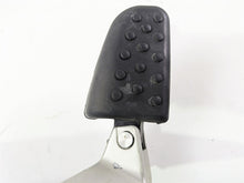 Load image into Gallery viewer, 2014 BMW K1600 GTL  K48 Right Footpeg Peg Mount Set 46718549080 46717728224