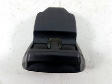 Load image into Gallery viewer, 2013 Ducati Diavel Red Speedometer Gauge Instrument Cluster Gauge 40610842B | Mototech271