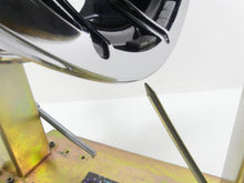 Load image into Gallery viewer, 2017 Harley Touring FLHTKL Electra Glide Rear Wheel Rim Impeller 16x5 40900391 | Mototech271