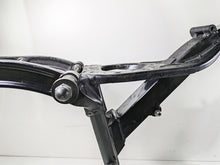 Load image into Gallery viewer, 2016 Harley FXDL Dyna Low Rider Straight Main Frame Chassis 29dgr -With Clean Arizona Title - READ 47745-06B | Mototech271