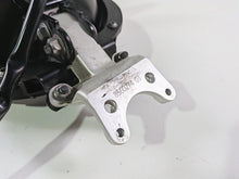 Load image into Gallery viewer, 2018 BMW R nineT Urban GS K33 Headlight Lamp & Mount 63128567929 63128557182