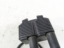 Load image into Gallery viewer, 2002 Harley FLSTC Softail Heritage Classic Ignition Coil Wires Plug Set 31655-99
