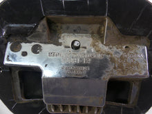 Load image into Gallery viewer, 2018 Harley FLHC Softail Heritage Taillight Tail Light Rear Lamp -Read 73381-12