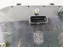 Load image into Gallery viewer, 2022 Polaris RZR XP 4 1000 Premium Speedometer Gauges Instrument 976mi 3286839 | Mototech271