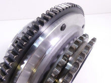 Load image into Gallery viewer, 2006 Harley Touring FLHTCUI Electra Glide Primary Drive Clutch Kit 37802-04A