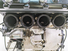 Load image into Gallery viewer, 2022 Suzuki GSXR 750 Running Engine Motor 4K Only -Video 11301-15830