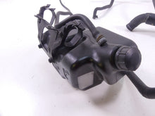 Load image into Gallery viewer, 2015 Ducati Diavel Dark Radiator Cooler Hose Set + Reservoir 58520752A | Mototech271