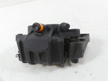 Load image into Gallery viewer, 2015 Ducati Diavel Dark Rear Brembo Brake Caliper + Mount 61140371B | Mototech271