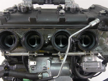 Load image into Gallery viewer, 2012 Kawasaki ZX1400 ZX14R Ninja Running Engine Motor 27K -Video 14001-0595 | Mototech271