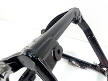 Load image into Gallery viewer, 2017 Harley Softail FXSB Breakout Rear Swingarm Swing Arm 25mm Axle 47694-11BHP | Mototech271