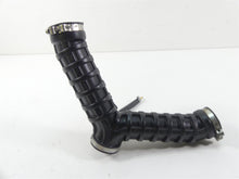 Load image into Gallery viewer, 2016 Moto Guzzi V7 II Special 750 Throttle Body Hose Inlet Y-Tube 2B001031