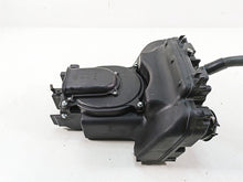 Load image into Gallery viewer, 2002 Yamaha FZ1 FZS1000 Fazer Air Box Filter & Velocity Stacks 5LV-14401-00-00 | Mototech271