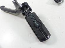 Load image into Gallery viewer, 2019 Harley Softail FXBB Street Bob Front Forward Foot Controls FXFB 33600134 | Mototech271