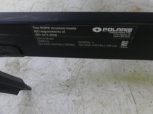 Load image into Gallery viewer, 2018 Polaris General 1000 EPS Straight Roll Over Cage Rail Guard 1021283 1021278 | Mototech271