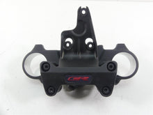 Load image into Gallery viewer, 2009 Buell 1125 CR Upper Triple Tree Steering Clamp J0105.1AT
