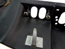 Load image into Gallery viewer, 2008 Harley Touring FLHX Street Glide Ignition Switch Cover Fairing 58510-96 | Mototech271