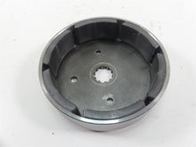 Load image into Gallery viewer, 2005 Harley Dyna FXDLI Low Rider Ignition Flywheel Fly Wheel Rotor 29981-95