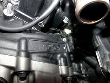 Load image into Gallery viewer, 2022 Triumph Speed Triple 1200 RS Running Engine Motor 553miles -Video T1163026 | Mototech271