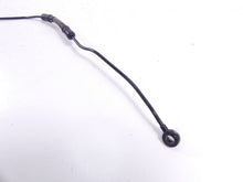 Load image into Gallery viewer, 2001 Harley Softail FLSTC Heritage Front Brake Caliper & Line 44046-00D