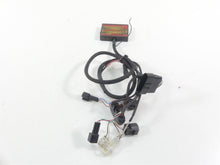 Load image into Gallery viewer, 2017 Husqvarna 701 Enduro Power Commander V 5 Dynojet Fuel Manager 23-015 | Mototech271