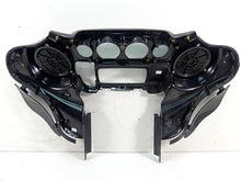 Load image into Gallery viewer, 2015 Harley Touring FLHXS Street Glide Inner Front Fairing Cover 570000111