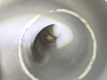 Load image into Gallery viewer, 2020 KTM 1290 Super Adventure R Exhaust Header Manifold Set 60705007100