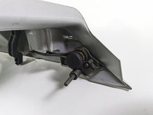 Load image into Gallery viewer, 2006 BMW R1200GS K255 Adv Rear Support Under Rack 46547574774 46547693422 | Mototech271