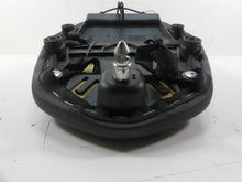 Load image into Gallery viewer, 2018 Ducati Hypermotard 939 SP Seat Saddle - Read 59610741C | Mototech271