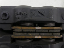 Load image into Gallery viewer, 2017 BMW R1200GS GSW K50 Front Brembo Brake Caliper Set 34118556205 34118556206