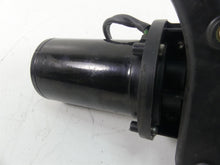 Load image into Gallery viewer, 2010 Sea-Doo 4-Tec GTX 215 Ibr Actuator Control Motor Unit - Tested 278002418