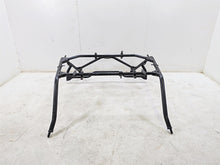 Load image into Gallery viewer, 2020 Yamaha YXZ1000 R SS XTR Roll Over Cage B5H-K831A-21-00 B5H-K831E-20-00