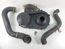 Load image into Gallery viewer, 2018 Polaris RZR1000 XP EPS Primary Drive Clutch Cover Set 2635158 2635611 | Mototech271