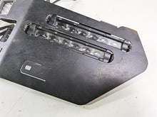 Load image into Gallery viewer, 2022 Can-Am Defender XMR HD10 Wmf Led Front Headlight Head Light Set