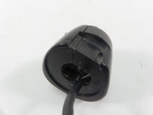 Load image into Gallery viewer, 1999 Harley Davidson Sportster XL1200 Left Hand Blinker Control Switch 71682-06A | Mototech271