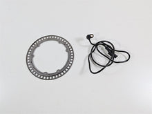 Load image into Gallery viewer, 2017 BMW S1000RR K46 Front Abs Wheel Speed Senor 34527715117