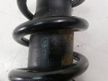 Load image into Gallery viewer, 2020 Can-Am Commander 1000R XT Rear Suspension Damper Shock Set 706000615 | Mototech271