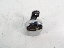 Load image into Gallery viewer, 2008 Harley FLHTCU Electra Glide Horn + Chrome Cover 61300478A | Mototech271