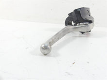 Load image into Gallery viewer, 2013 Victory Cross Country Front 5/8 Brake Master Cylinder 1911079 | Mototech271