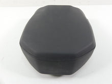 Load image into Gallery viewer, 2013 BMW R1200GS GSW K50 Rear Passenger Pillion Seat Saddle - Read 52538536863 | Mototech271