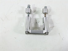 Load image into Gallery viewer, 2016 Moto Guzzi Stelvio 1200 8V NTX Handle Bar Riser Set 978042 978821 | Mototech271