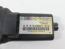 Load image into Gallery viewer, 2005 Harley Dyna FXDLI Low Rider Tsm Turn Signal Module 68921-01C | Mototech271